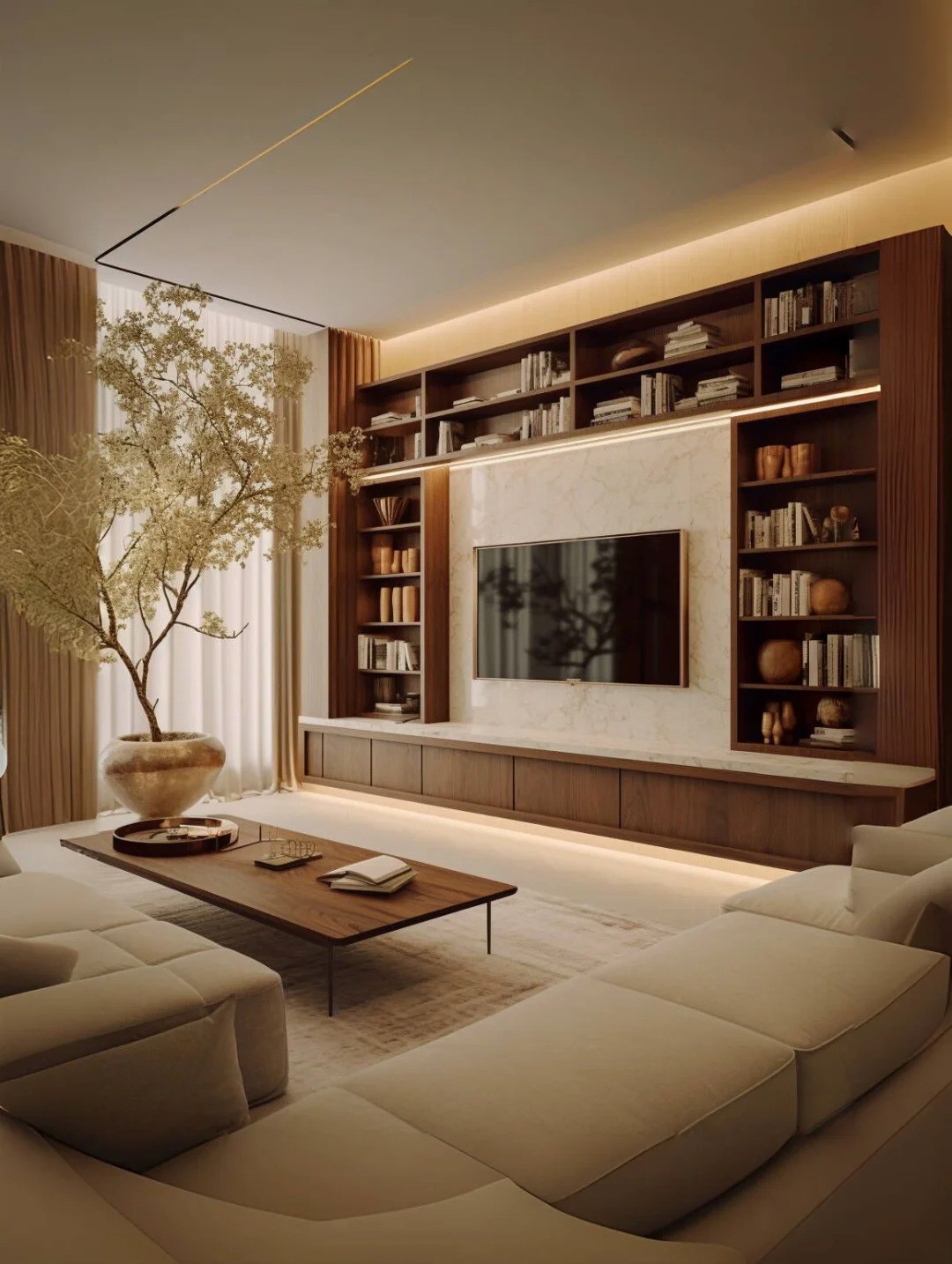 客廳設計,室內裝修,武漢裝修,武漢裝修設計 客廳設計,室內裝修,武漢裝修,武漢裝修設計