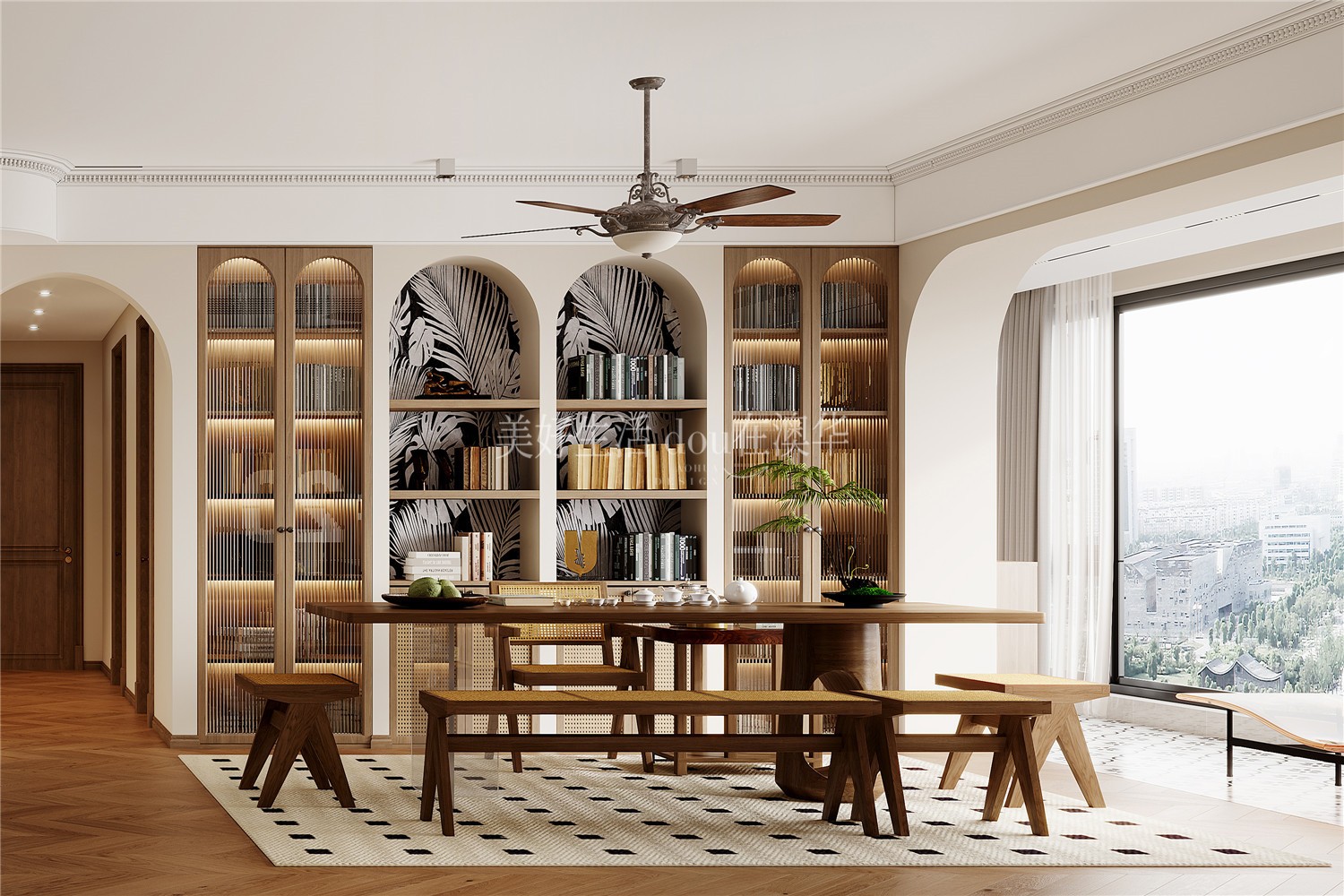 客廳設計,室內裝修,武漢裝修,武漢裝修設計 客廳設計,室內裝修,武漢裝修,武漢裝修設計