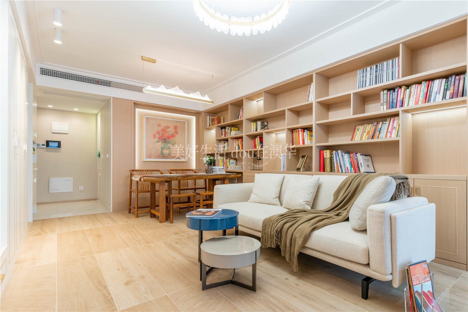 客廳設計,室內裝修,武漢裝修,武漢裝修設計 客廳設計,室內裝修,武漢裝修,武漢裝修設計