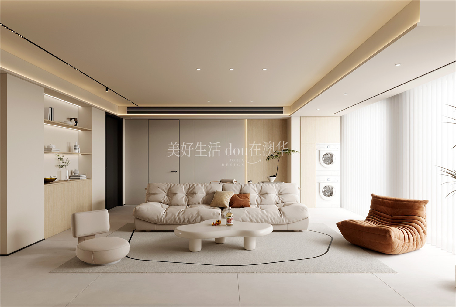 客廳設計,室內裝修,武漢裝修,武漢裝修設計 客廳設計,室內裝修,武漢裝修,武漢裝修設計