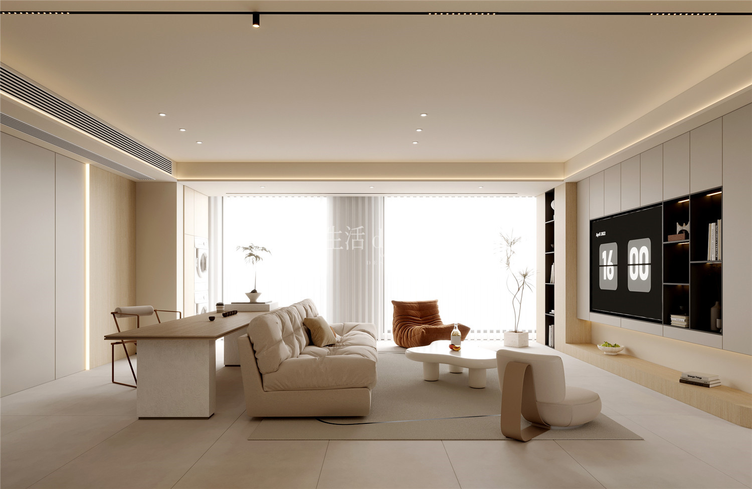 客廳設計,室內裝修,武漢裝修,武漢裝修設計 客廳設計,室內裝修,武漢裝修,武漢裝修設計