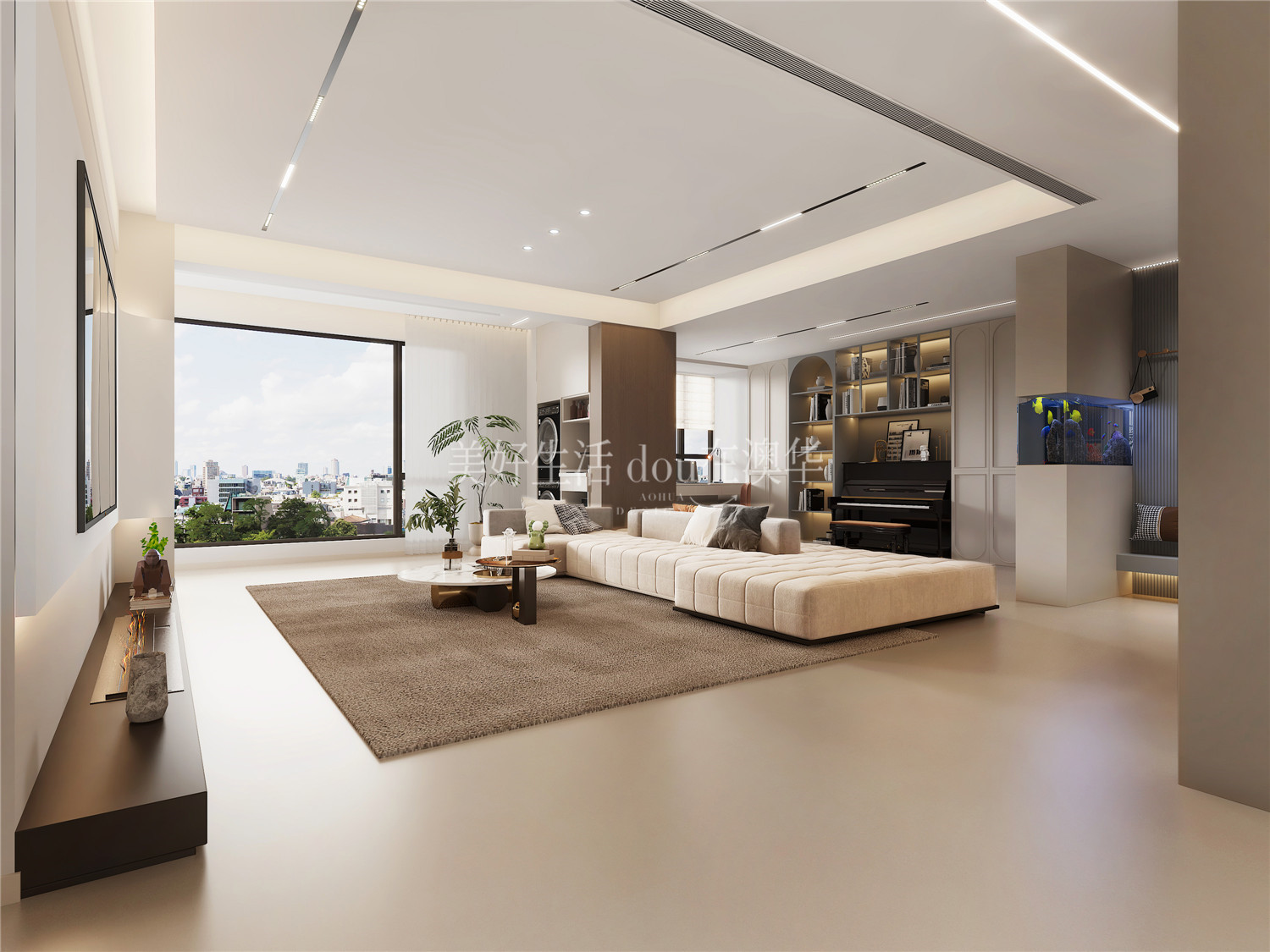 客廳設計,室內裝修,武漢裝修,武漢裝修設計 客廳設計,室內裝修,武漢裝修,武漢裝修設計