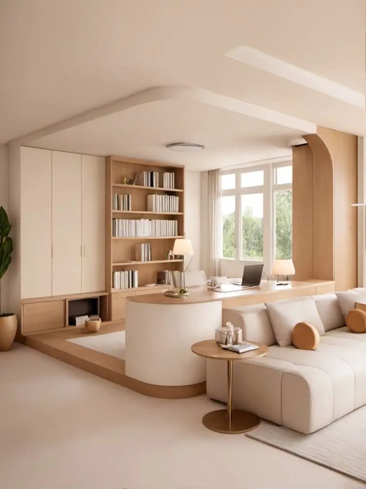 客廳設計,室內裝修,武漢裝修,武漢裝修設計 客廳設計,室內裝修,武漢裝修,武漢裝修設計