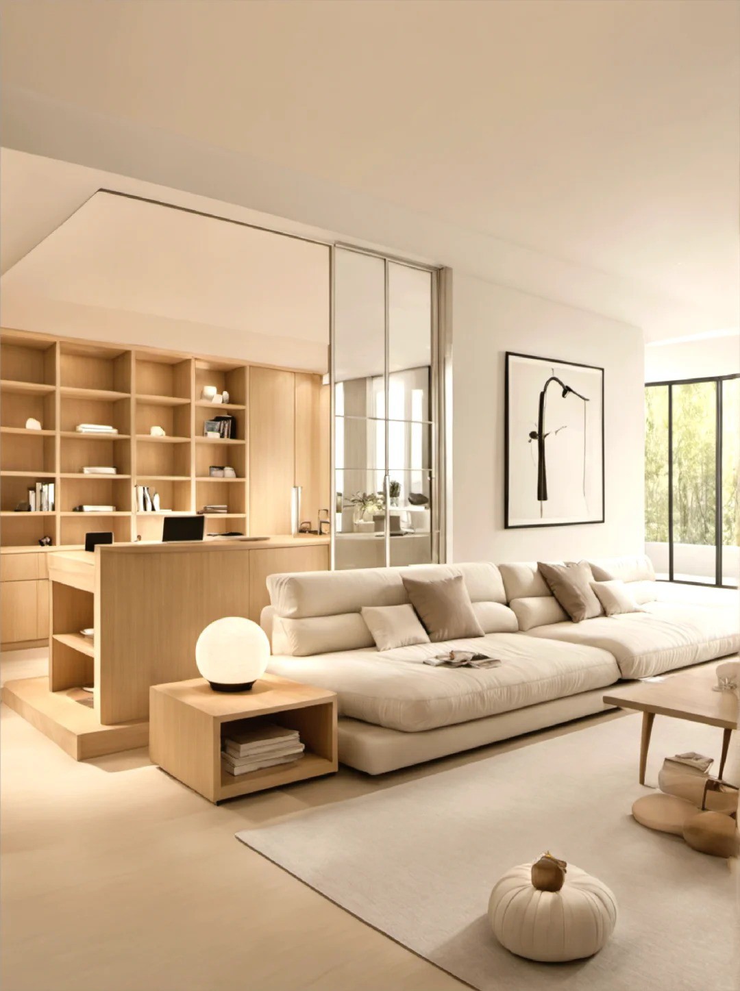 客廳設計,室內裝修,武漢裝修,武漢裝修設計 客廳設計,室內裝修,武漢裝修,武漢裝修設計