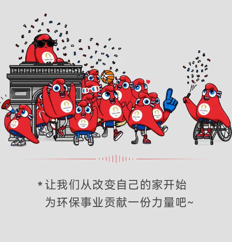 澳華裝飾,環保裝修,武漢裝修,室內裝修