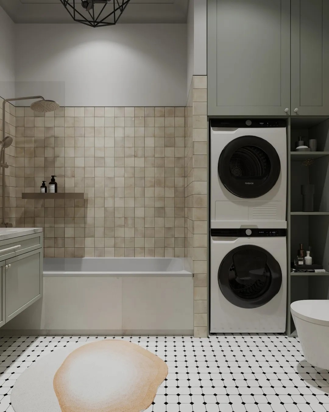 衛(wèi)生間裝修,澳華裝飾,武漢裝修 衛(wèi)生間裝修,澳華裝飾,武漢裝修