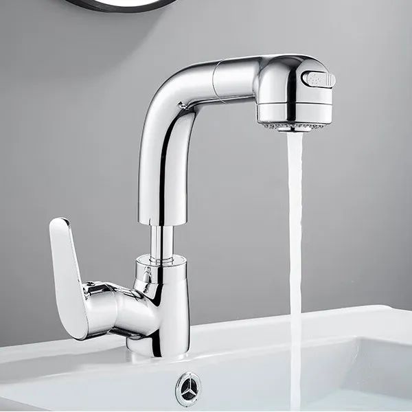 衛(wèi)生間裝修,武漢裝修,澳華裝飾 衛(wèi)生間裝修,武漢裝修,澳華裝飾