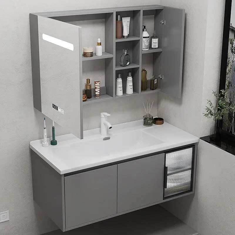 衛(wèi)生間裝修,武漢裝修,澳華裝飾 衛(wèi)生間裝修,武漢裝修,澳華裝飾