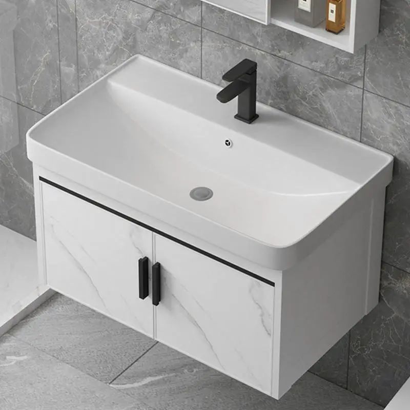 衛(wèi)生間裝修,武漢裝修,澳華裝飾 衛(wèi)生間裝修,武漢裝修,澳華裝飾