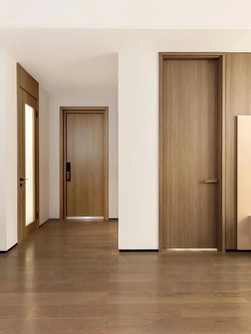 衛(wèi)生間裝修,武漢裝修,澳華裝飾 衛(wèi)生間裝修,武漢裝修,澳華裝飾