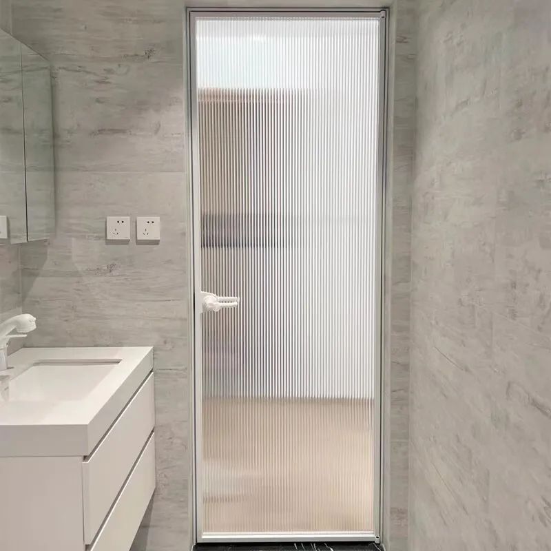 衛(wèi)生間裝修,武漢裝修,澳華裝飾 衛(wèi)生間裝修,武漢裝修,澳華裝飾