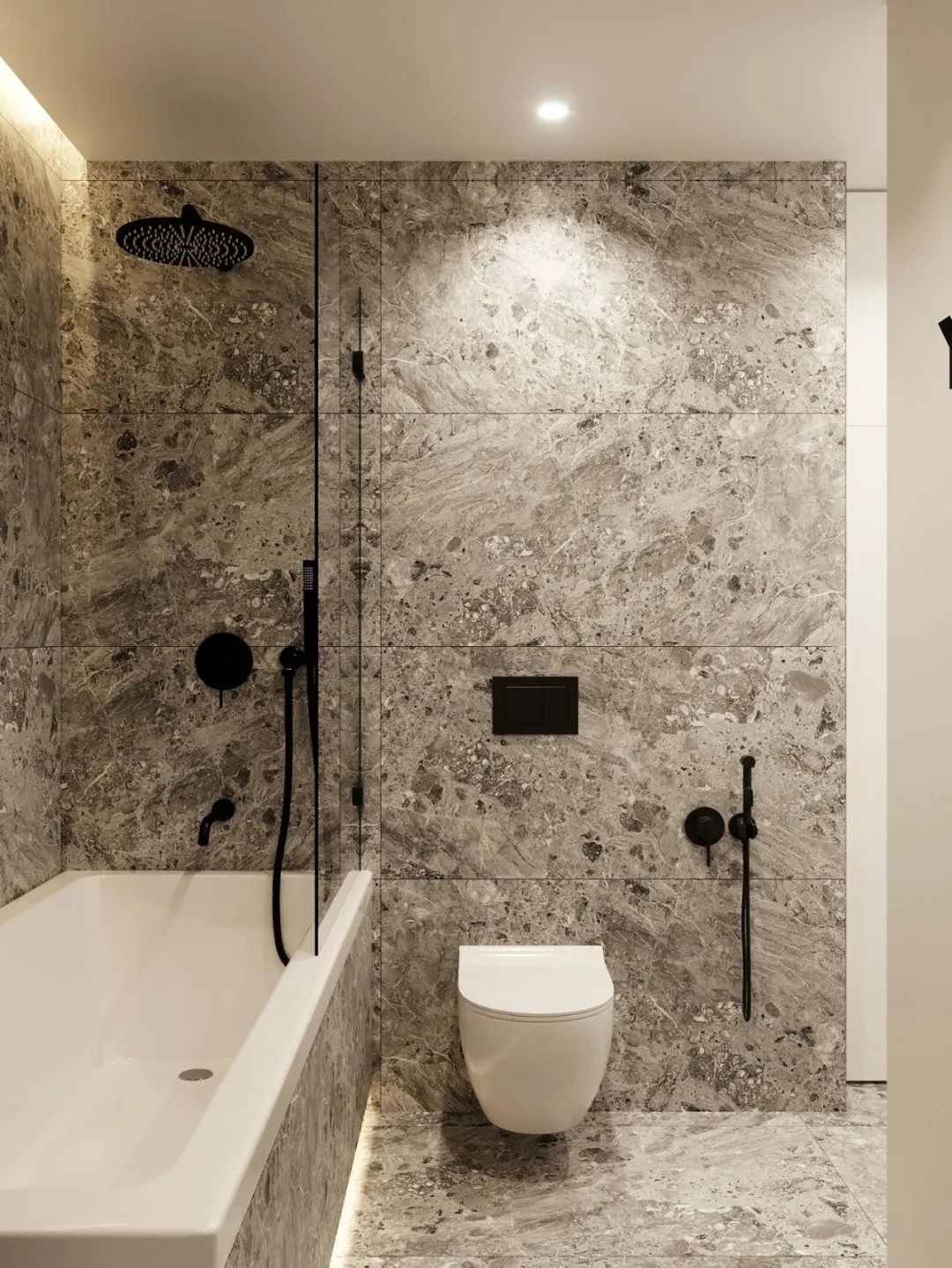 衛(wèi)生間裝修,武漢裝修,澳華裝飾 衛(wèi)生間裝修,武漢裝修,澳華裝飾