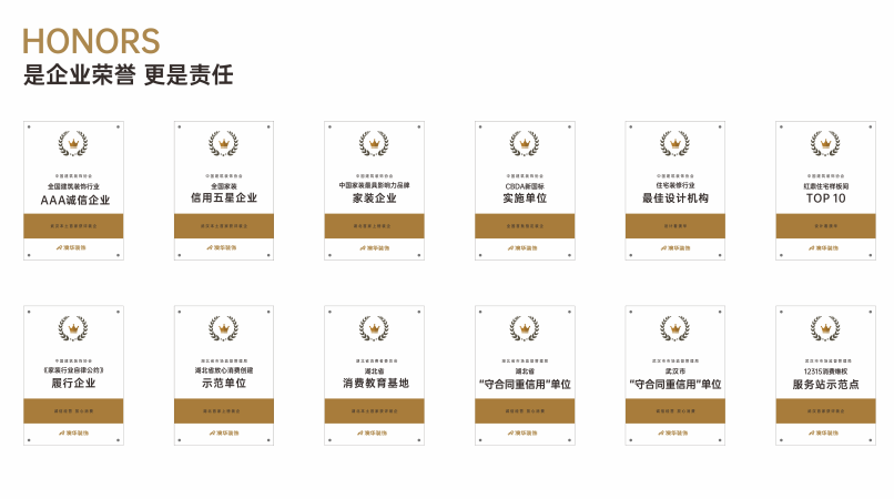 澳華裝飾怎么樣?澳華裝飾好不好? 澳華裝飾怎么樣?澳華裝飾好不好?