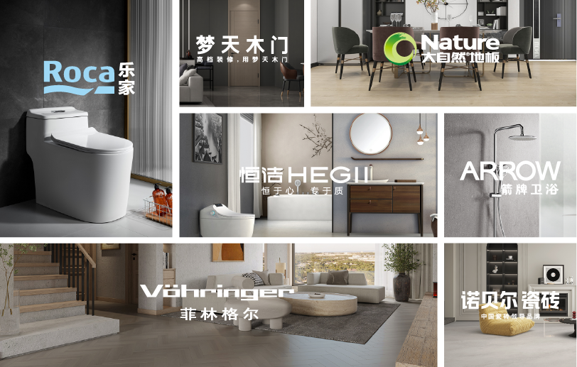 澳華裝飾怎么樣?澳華裝飾好不好? 澳華裝飾怎么樣?澳華裝飾好不好?