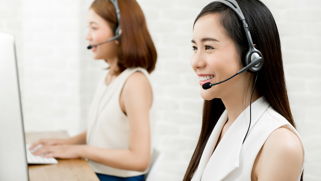 澳華裝飾怎么樣?澳華裝飾好不好? 澳華裝飾怎么樣?澳華裝飾好不好?