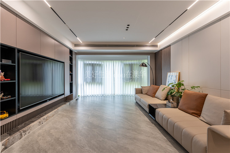 武漢裝修設(shè)計(jì) 武漢裝修設(shè)計(jì)