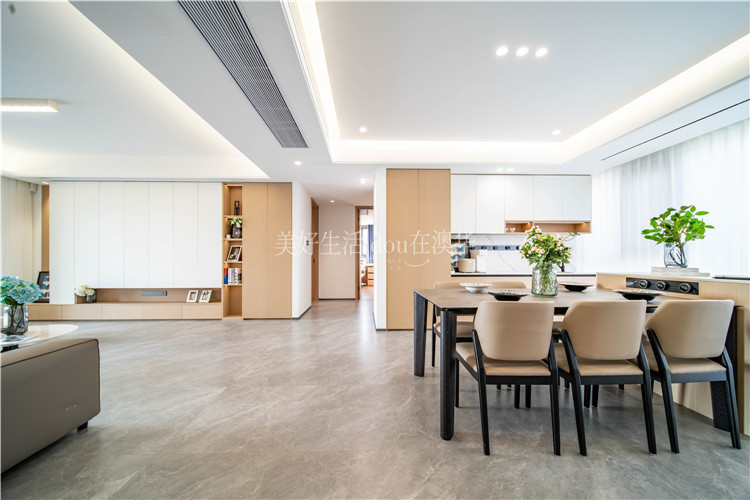 武漢室內(nèi)設(shè)計(jì) 武漢室內(nèi)設(shè)計(jì)