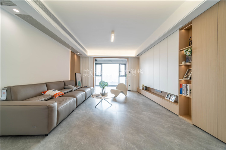 武漢裝修設(shè)計(jì) 武漢裝修設(shè)計(jì)