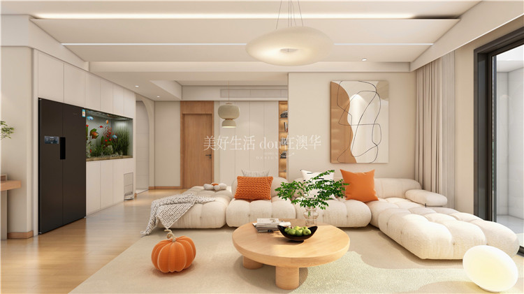 武漢裝修設(shè)計(jì) 武漢裝修設(shè)計(jì)