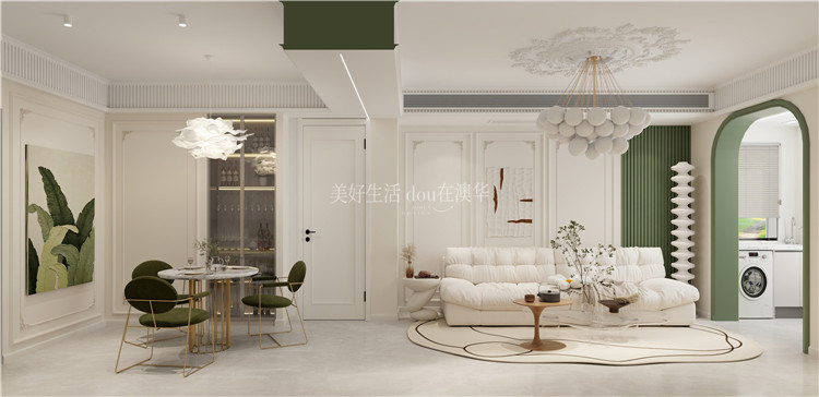 武漢裝修設(shè)計(jì) 武漢裝修設(shè)計(jì)