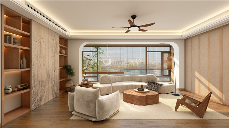 武漢裝修設(shè)計(jì) 武漢裝修設(shè)計(jì)