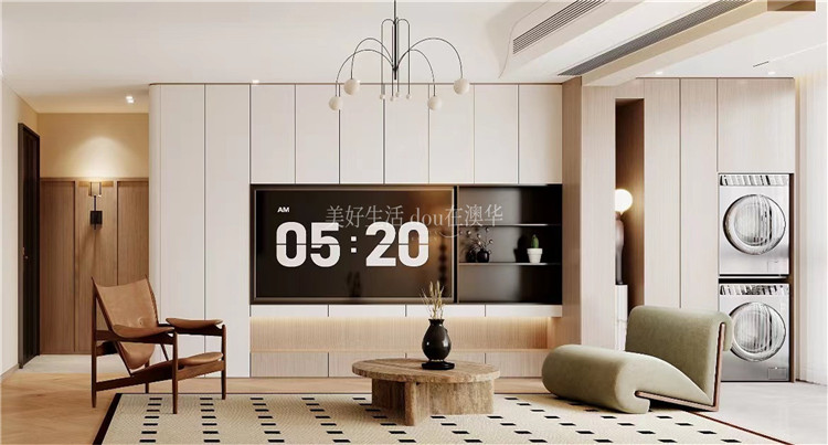 武漢室內(nèi)設(shè)計(jì) 武漢室內(nèi)設(shè)計(jì)