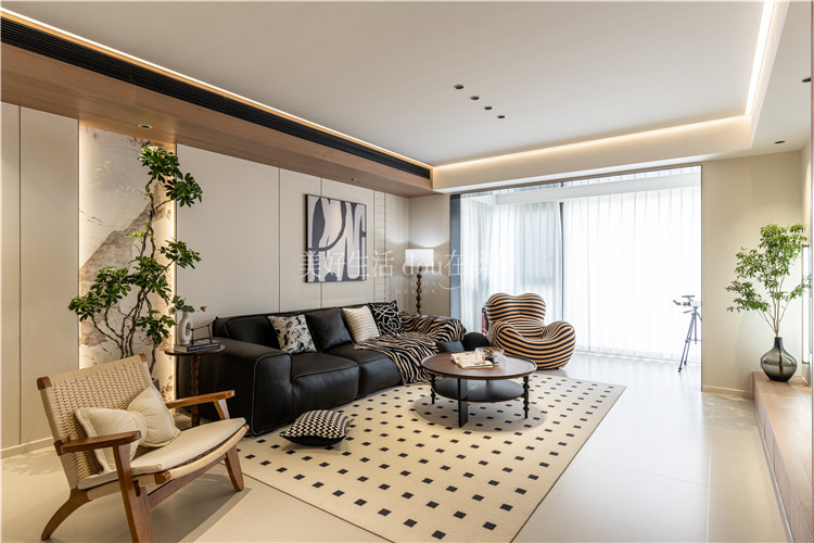 武漢家裝設(shè)計(jì) 武漢家裝設(shè)計(jì)