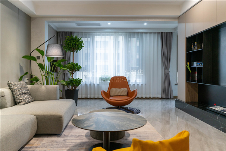 武漢裝修設(shè)計(jì) 武漢裝修設(shè)計(jì)