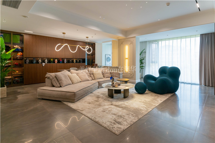 武漢裝修設(shè)計(jì) 武漢裝修設(shè)計(jì)