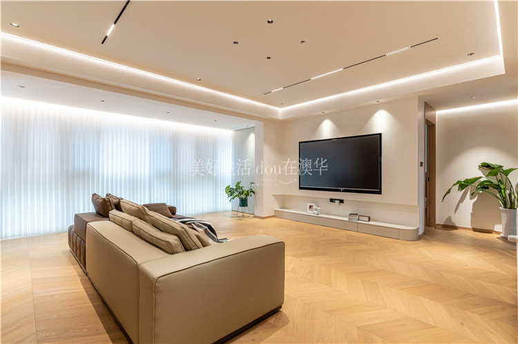 武漢室內(nèi)設(shè)計(jì) 武漢室內(nèi)設(shè)計(jì)