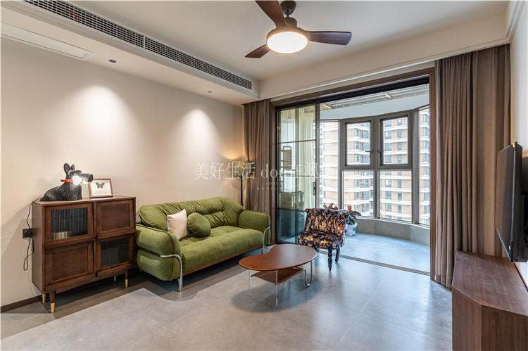 武漢裝修設(shè)計(jì) 武漢裝修設(shè)計(jì)