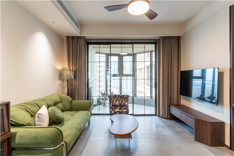 武漢室內(nèi)設(shè)計(jì) 武漢室內(nèi)設(shè)計(jì)