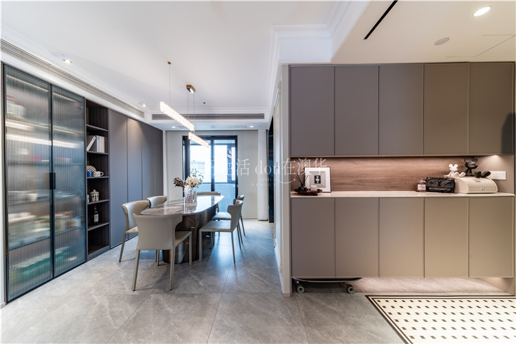 武漢室內(nèi)設(shè)計(jì) 武漢室內(nèi)設(shè)計(jì)