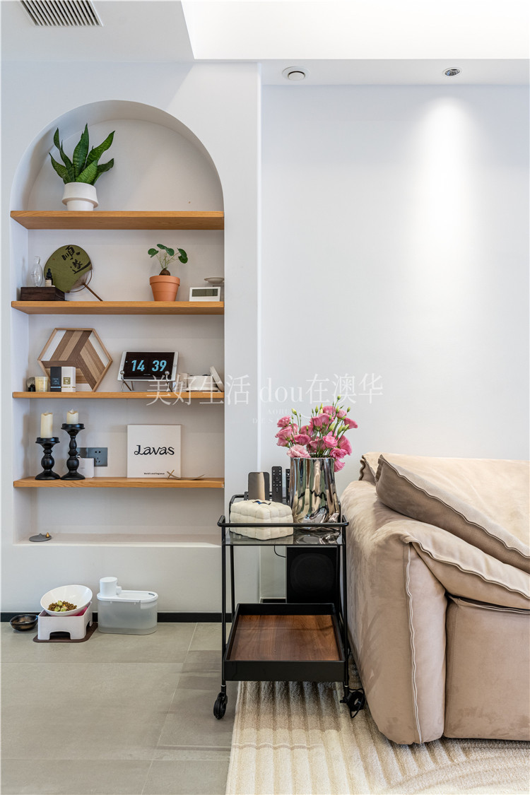 武漢裝修設(shè)計(jì) 武漢裝修設(shè)計(jì)