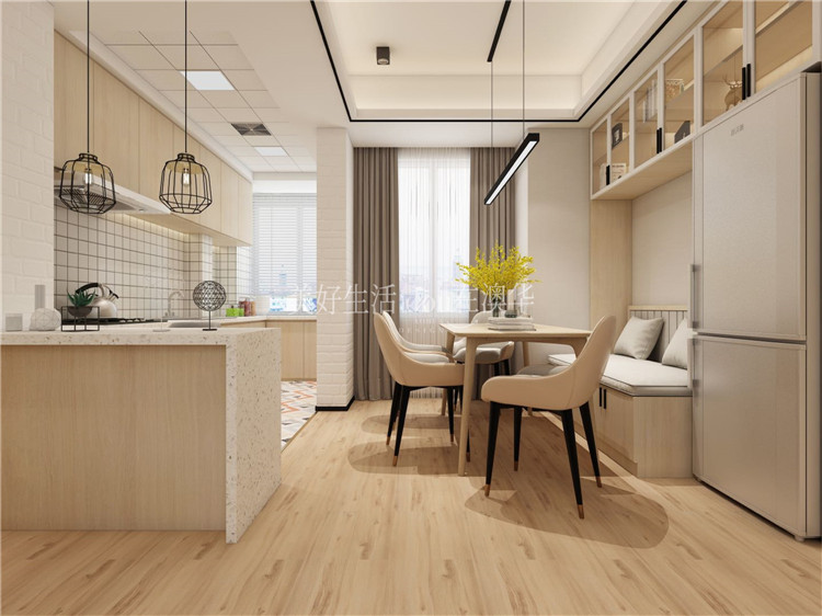 武漢室內(nèi)設(shè)計(jì) 武漢室內(nèi)設(shè)計(jì)