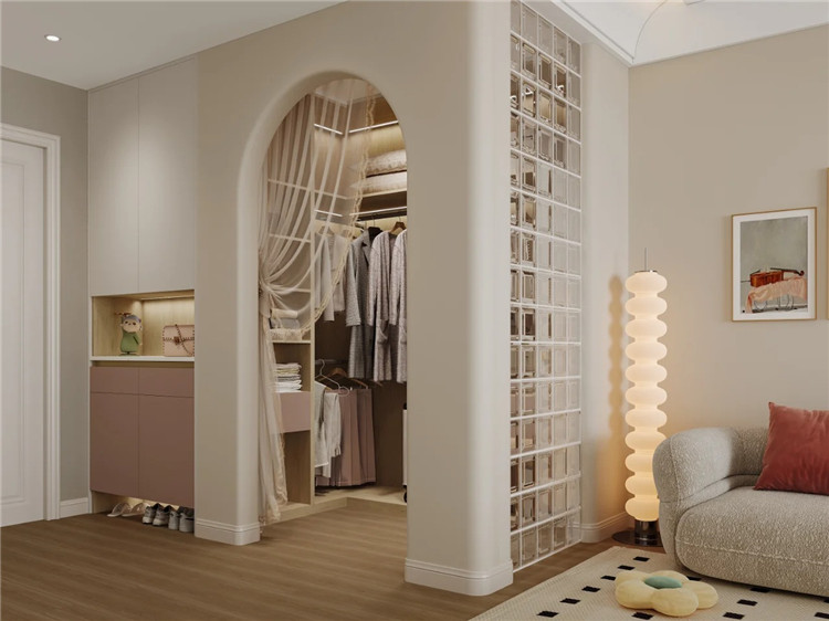 武漢裝修 武漢裝修