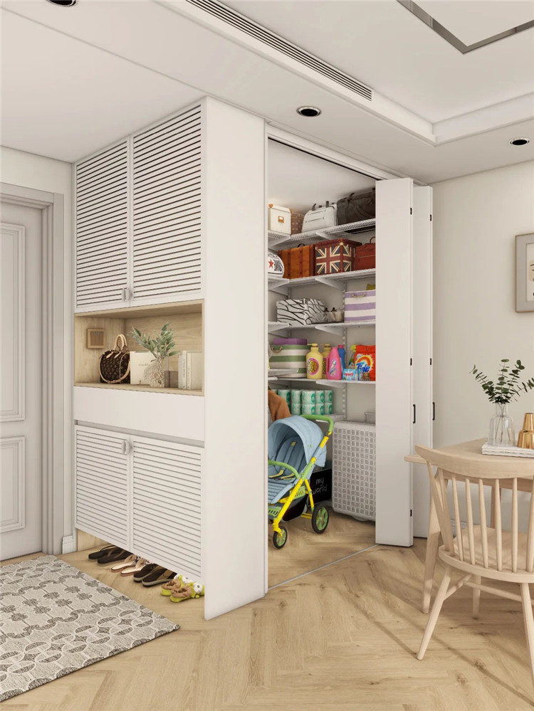 室內(nèi)設(shè)計(jì) 室內(nèi)設(shè)計(jì)