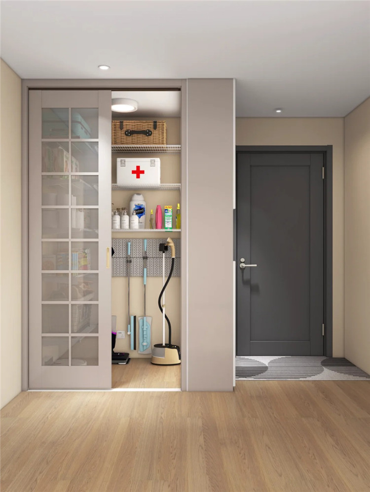 室內(nèi)裝修 室內(nèi)裝修