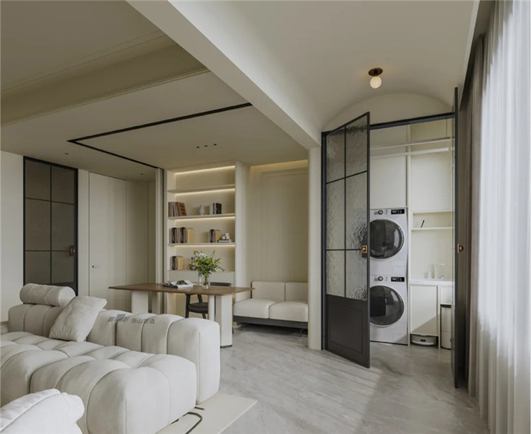 陽臺(tái)儲(chǔ)物設(shè)計(jì) 陽臺(tái)儲(chǔ)物設(shè)計(jì)