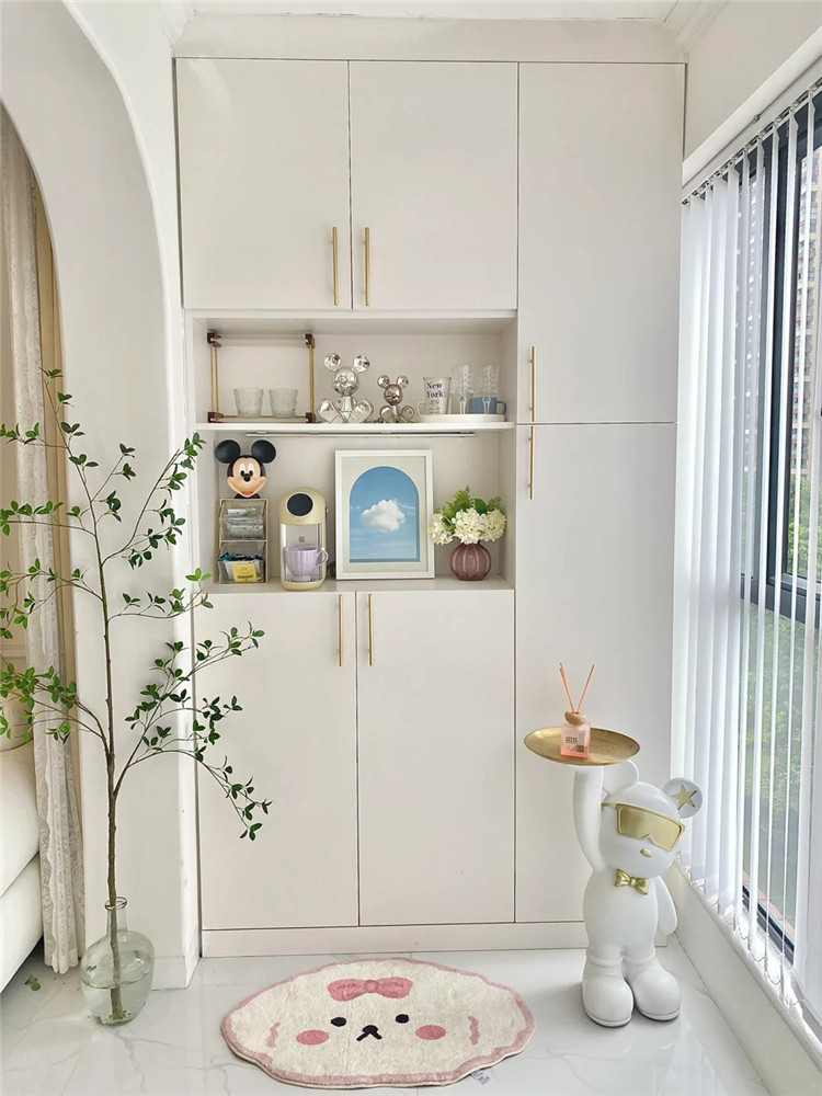 儲(chǔ)物設(shè)計(jì) 儲(chǔ)物設(shè)計(jì)