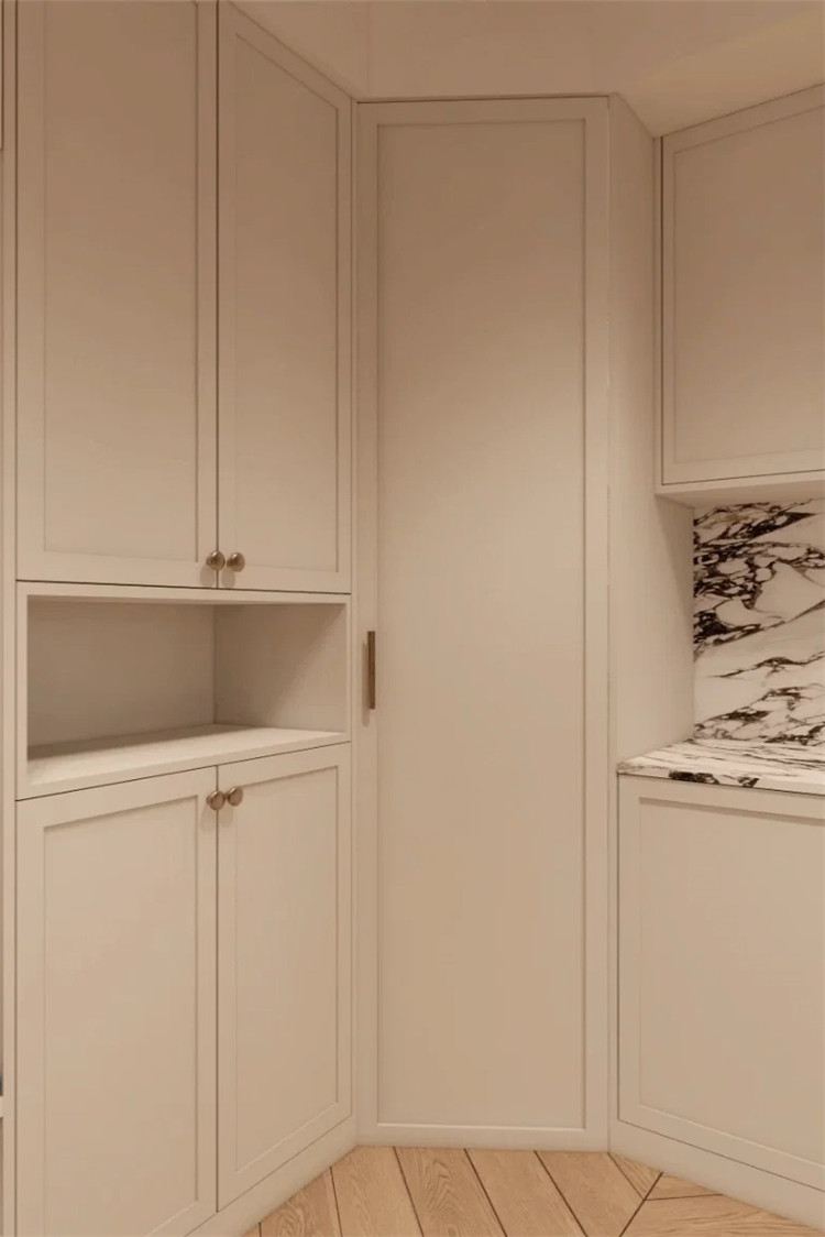 儲(chǔ)物間設(shè)計(jì) 儲(chǔ)物間設(shè)計(jì)