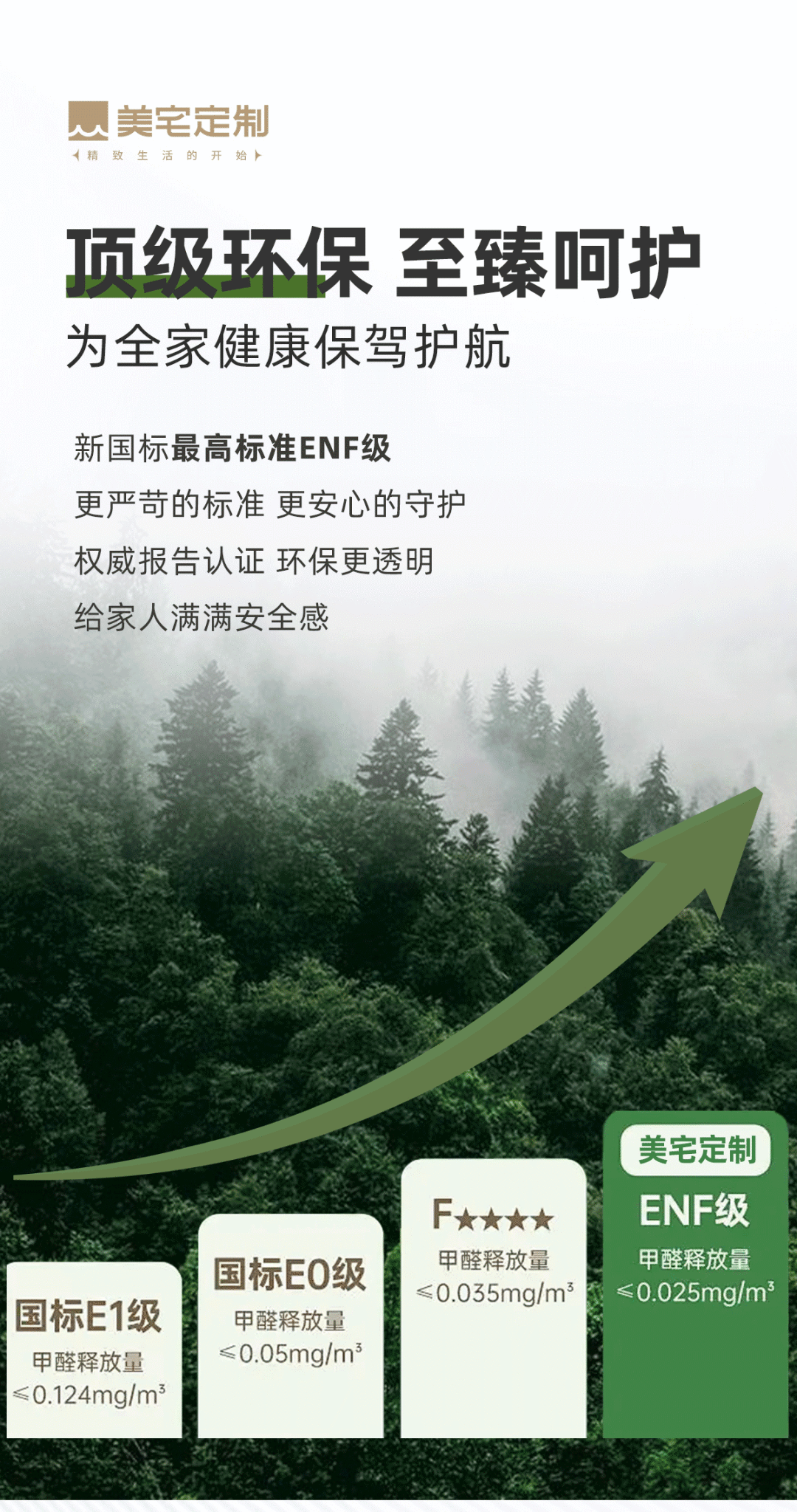 澳華裝飾怎么樣