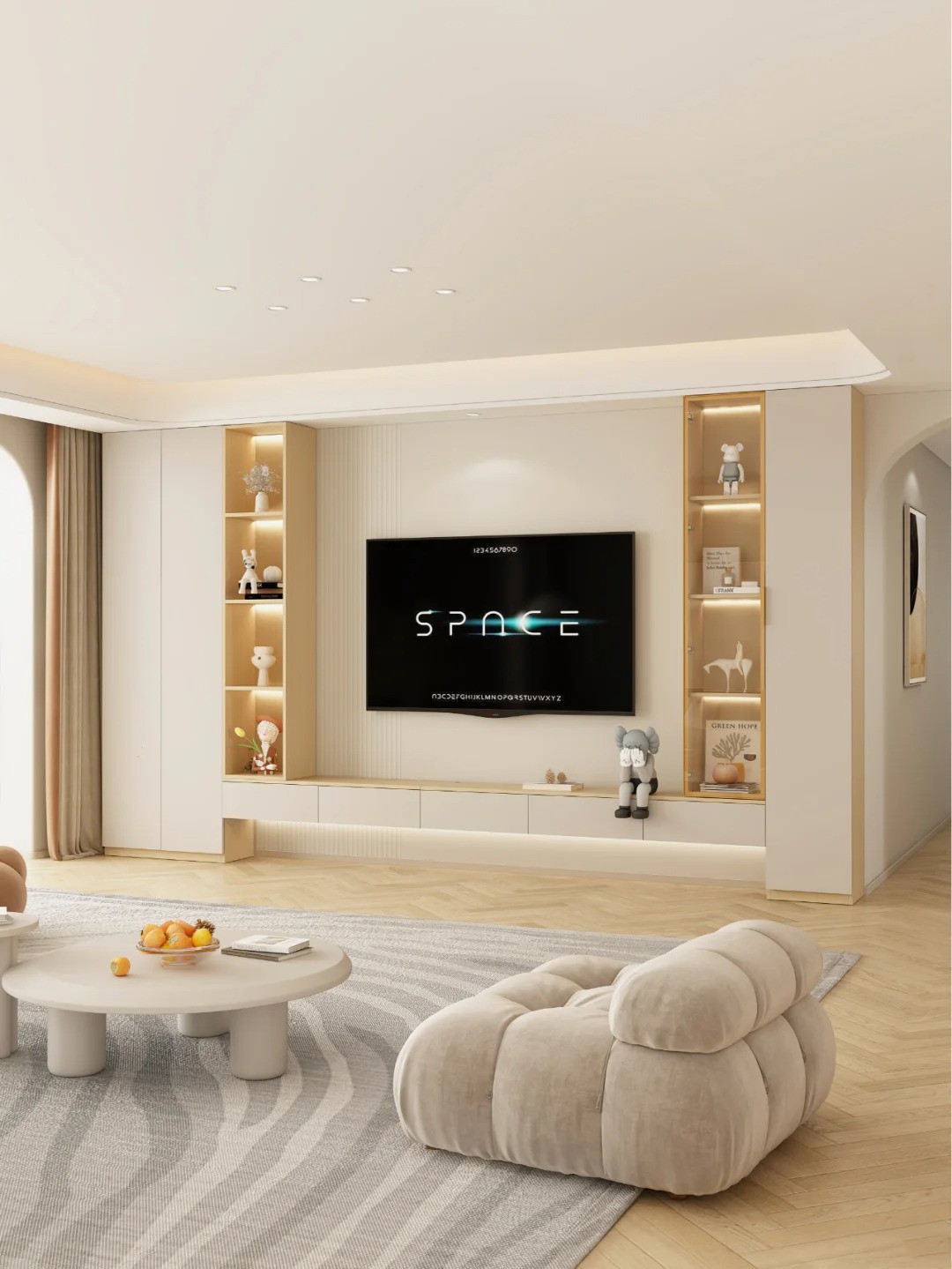 武漢室內(nèi)裝修 武漢室內(nèi)裝修