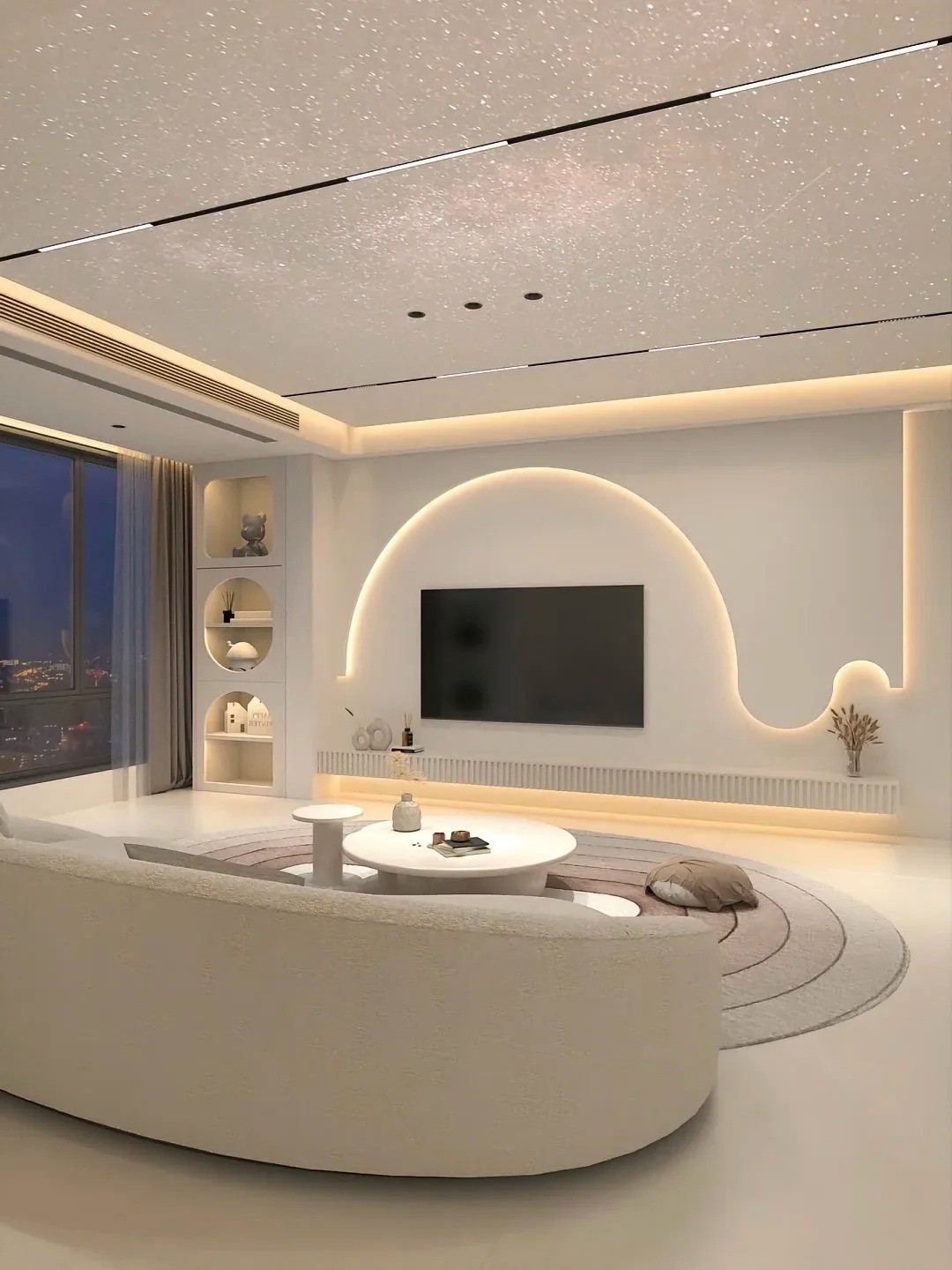 武漢室內(nèi)裝修 武漢室內(nèi)裝修