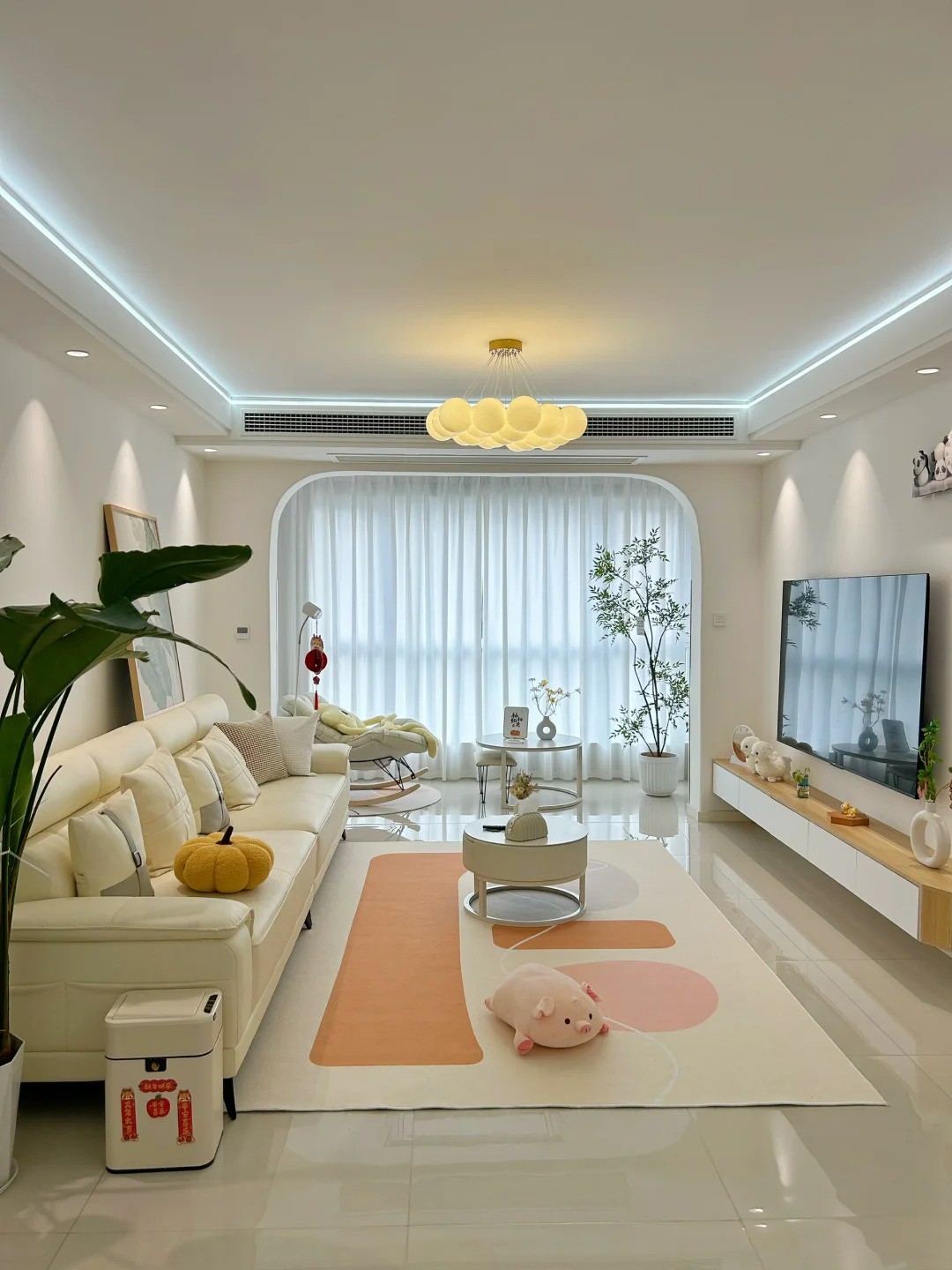 武漢室內(nèi)裝修 武漢室內(nèi)裝修