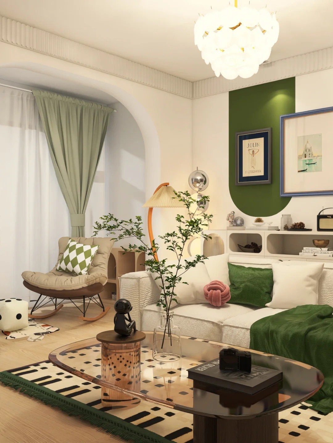 武漢室內(nèi)裝修 武漢室內(nèi)裝修