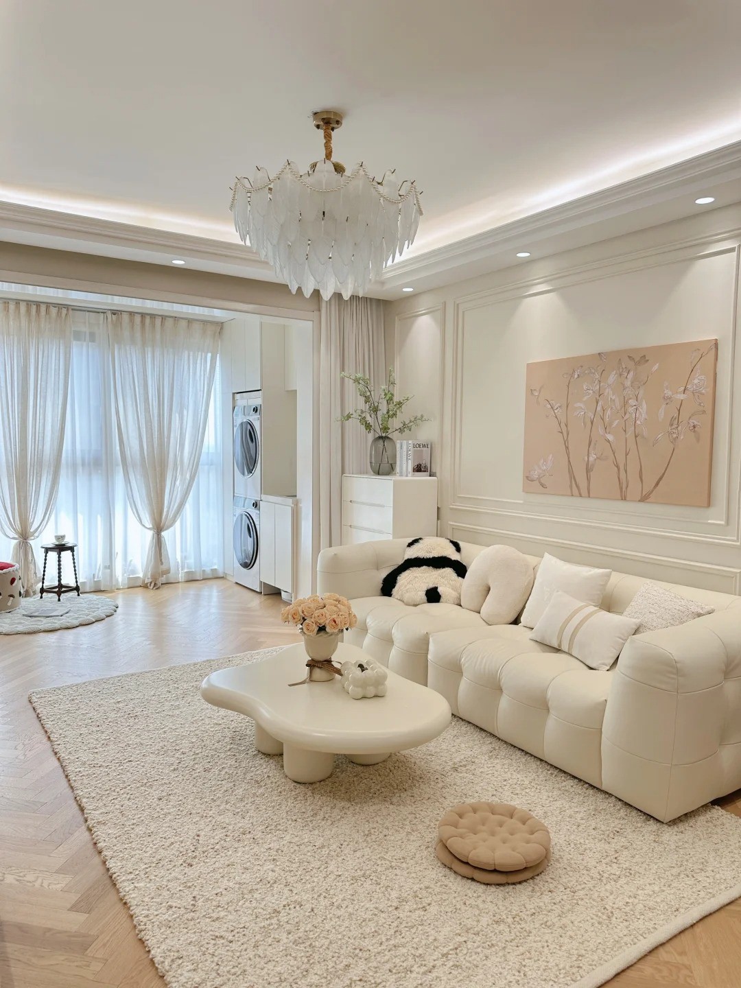 武漢室內(nèi)裝修 武漢室內(nèi)裝修