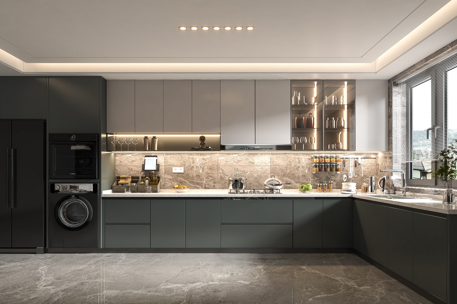 武漢家裝設計 武漢家裝設計