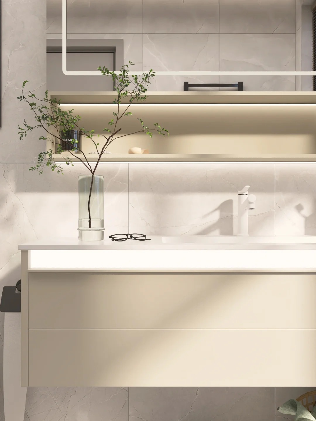 武漢家裝設計,衛生間設計 武漢家裝設計,衛生間設計