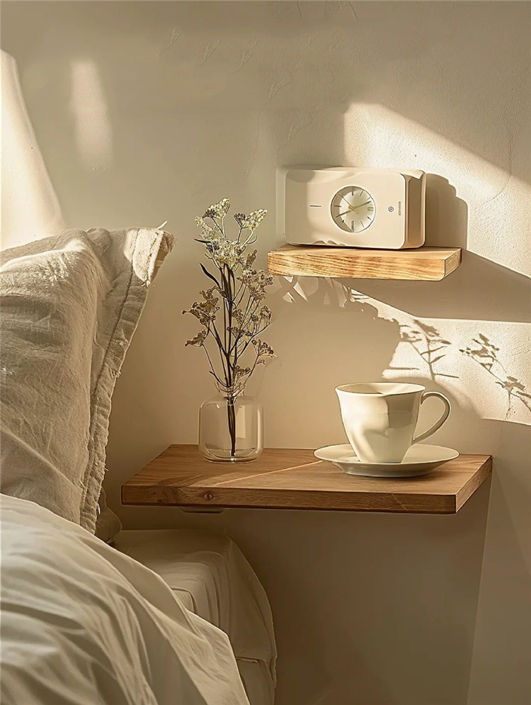 武漢裝修,臥室設計